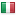 voiped365.com server is located in Italy